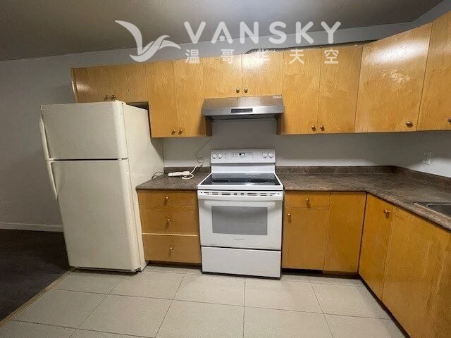 251207215308_4-14  15539 - 78 a  pict 4.jpg